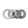 Foto Axial deep groove ball bearings 53407  U 10098650