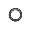 Foto Axial needle roller bearings AXK80105 -A 10046781