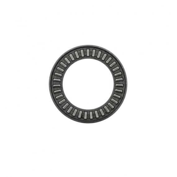 Foto Axial needle roller bearings AXK85110 -A 10046782