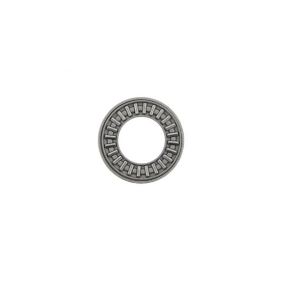 Foto Axial needle roller bearings AXW30 10225223