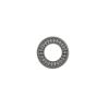 Foto Axial needle roller bearings AXW35 10225225