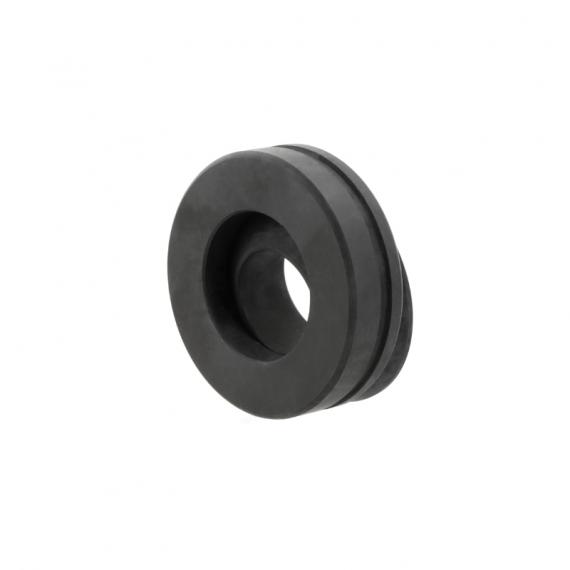 Foto Axial spherical plain bearings GE30 -AX 10142811