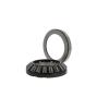 Foto Axial spherical roller bearings 29340 -E1-XL 10089618