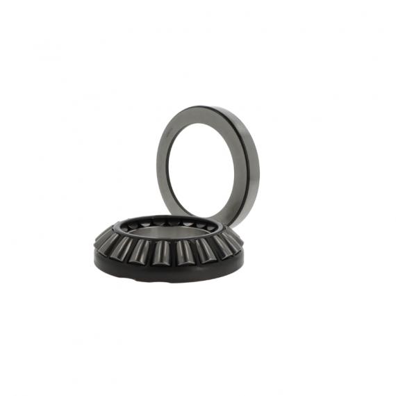 Foto Axial spherical roller bearings 29460  E 10082962
