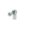 Foto Ball joint CS16 -M12-LH-1A 10195228