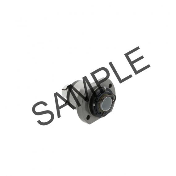 Foto Ball screw nut NL25X25 R N/S WPR 10215413