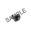 Foto Ball screw nut NN40X5 R N/S WPR SI 10215435