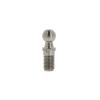 Foto Ball stud C16 -M12-INOX 10195212