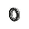 Foto Barrel roller bearings 20205 -TVP-C3 10045322