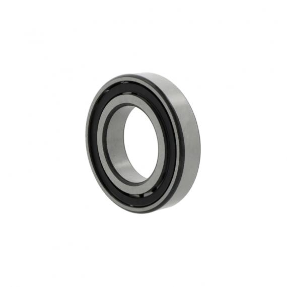 Foto Barrel roller bearings 20213 -TVP-C3 10072264