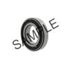 Foto Barrel roller bearings 20216 -K-TVP-C3 10007367