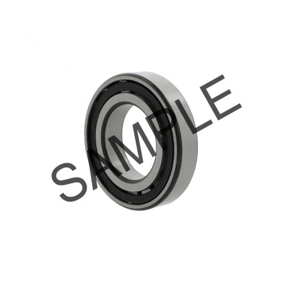 Foto Barrel roller bearings 20316 -MB 10007428