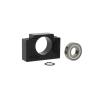 Foto Bearing unit BF40 10191139