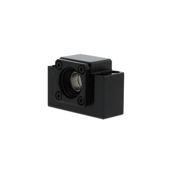 Foto Bearing unit BK25 10191100