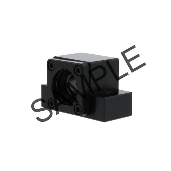 Foto Bearing unit BUF32 10215394