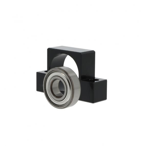 Foto Bearing unit EF6 10191141