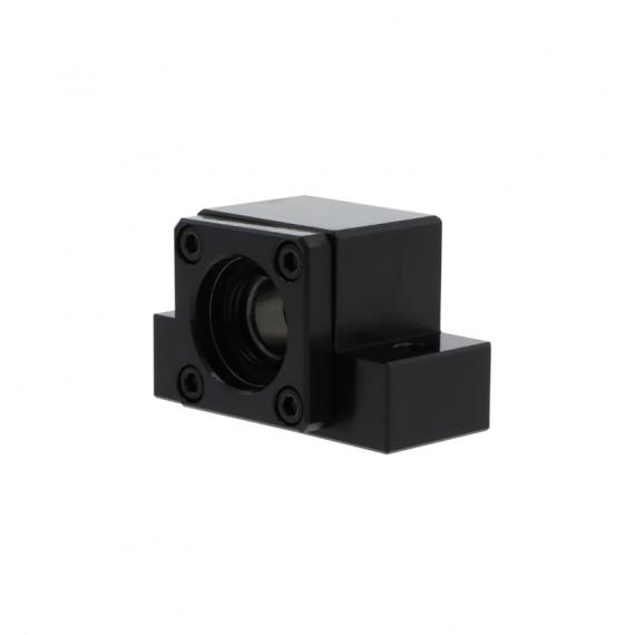 Foto Bearing unit EK4 10191104