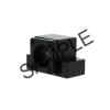Foto Bearing unit PLBU16  CN 10215469