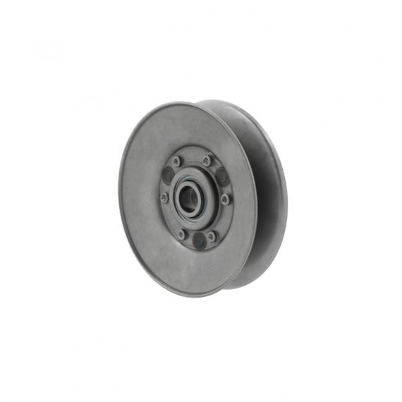 Foto Belt tension pulleys RSRA16-186 -L0 10162502
