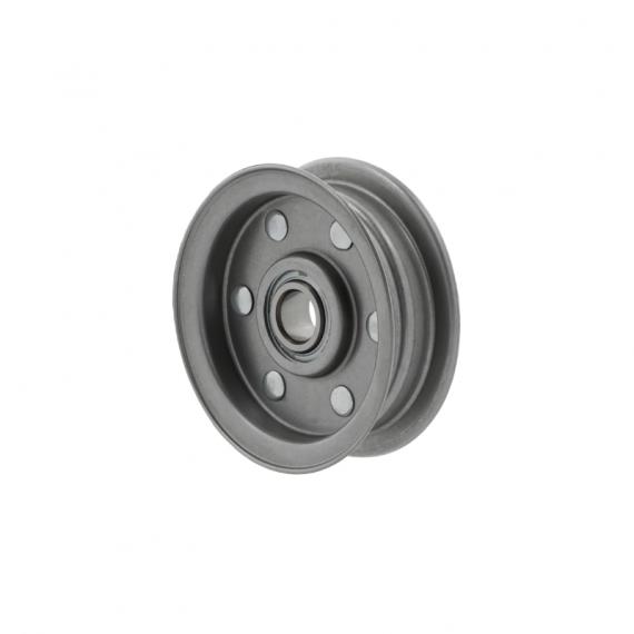 Foto Belt tension pulleys RSRB16-117 -L0 10162506