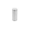 Foto Bolts PI20 -1A 10195092