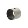 Foto Bushes EGB1215 -E50-Y 10190207