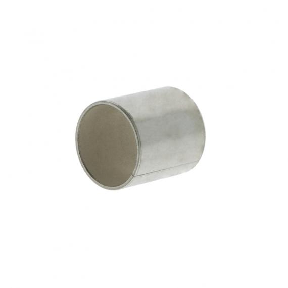 Foto Bushes EGB1425 -E40-Y 10189639