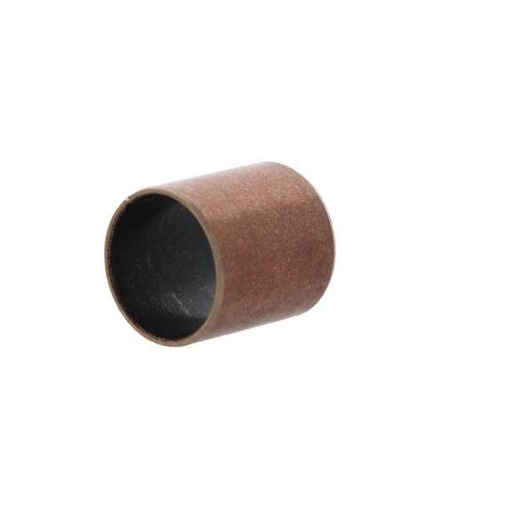 Foto Bushes EGB3020 -E40-B-Y 10189717