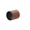 Foto Bushes EGB6070 -E40-B-Y 10189767