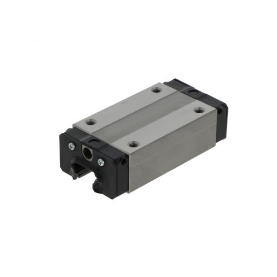 Foto Carriages HSR45  LRSS 10130446