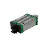 Foto Carros KWSE25-H-V1-G2 10100746
