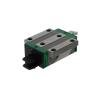 Foto Carriages KWSE25 -V1-G3 10099378