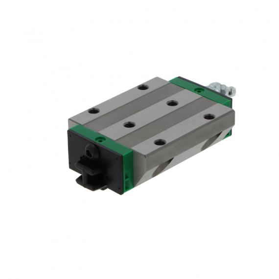 Foto Carros KWSE30 -L-V2-G3 10099923
