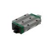 Foto Carriages KWSE35 -L-V0-G3 10100943