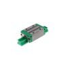 Foto Carriages KWVE20 -B-SL-V2-G3 10101643