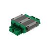 Foto Carriages KWVE20 -W-V2-G2 10101667