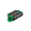 Foto Carriages KWVE25 -B-L-V1-G4 10100058