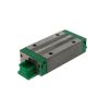 Foto Carriages KWVE25 -B-SNL-V1-G3 10099736