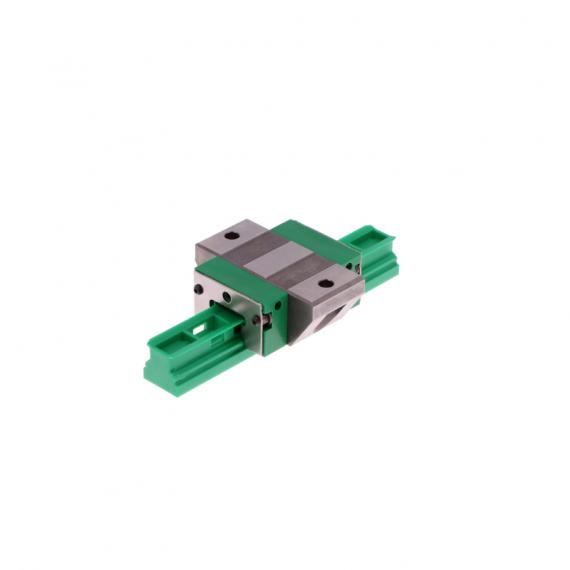 Foto Carriages KWVE30 -B-EC-V1-G3 10099737