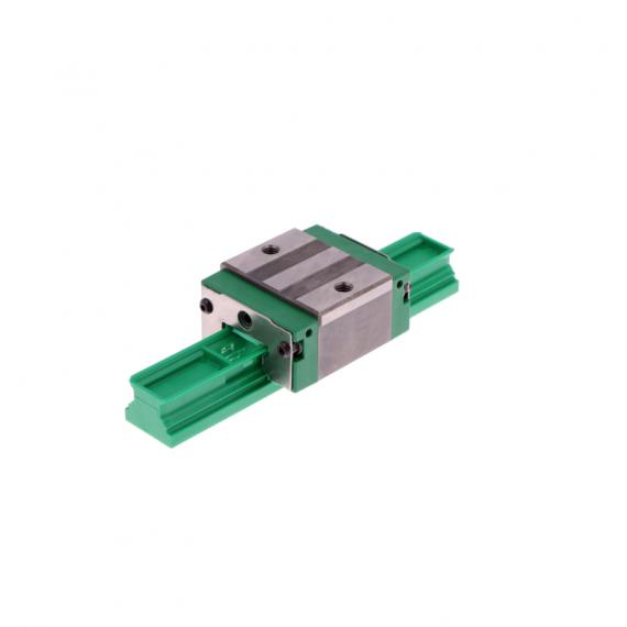Foto Carriages KWVE30 -B-ESC-V1-G3 10100124