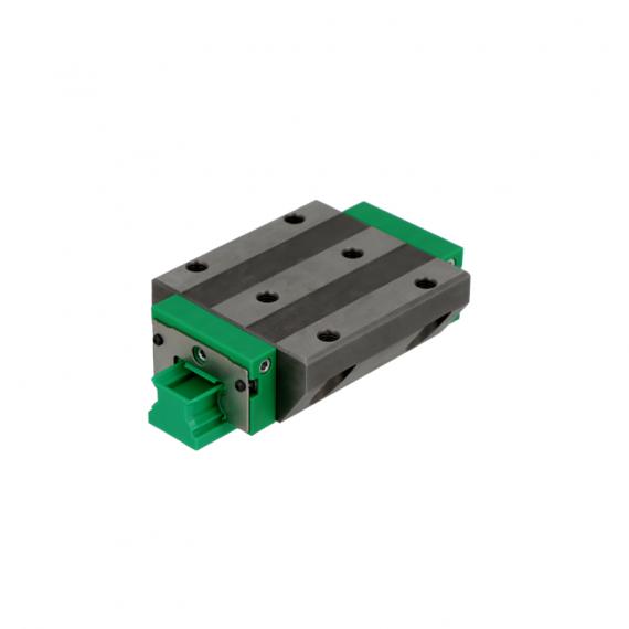Foto Carriages KWVE30 -B-L-V1-G3 10099620