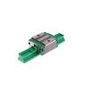 Foto Carriages KWVE35 -B-ESC-V1-G3 10099764