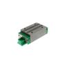Foto Carriages KWVE35 -B-HL-V1-G4 10101784