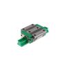 Foto Carriages KWVE35 -B-V1-G1 10100273