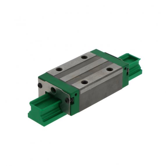 Foto Carriages KWVE45 -B-SN-V1-G3 10099625