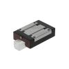 Foto Vagones R162239320 KWD-035 -SNS-C0-H-1 ( R162239320 KWD-035 -SNS-C0-H-1 (CS) 10149268