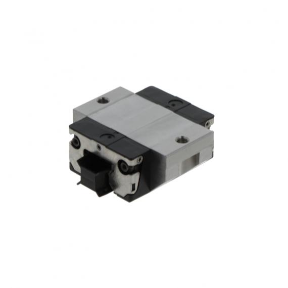 Foto Carriages R166581320 KWD-020 -FKS-C1-H-1 ( R166581320 KWD-020 -FKS-C1-H-1 (CS) 10130678