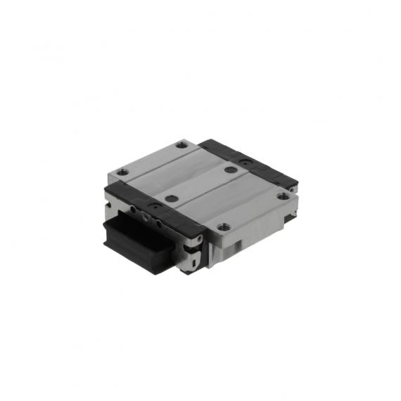 Foto Carriages R167152320 KWD-020 -BNS-C2-H-1 ( R167152320 KWD-020 -BNS-C2-H-1 (CS) 10130970
