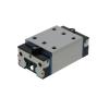 Foto Carriages R18213232X RWD-035 -SNH-C2-H-2 ( R18213232X RWD-035 -SNH-C2-H-2 (CS) 10169996
