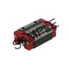 Foto Carriages R18533312X RWD-035 -FLS-C3-S-2 ( R18533312X RWD-035 -FLS-C3-S-2 (CS) 10131032